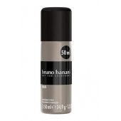Spray Man M 50