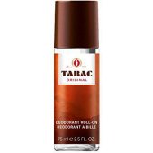 Tabac Original rutulinis dezodorantas 75ml