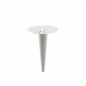 SPIKE CUBA 88744