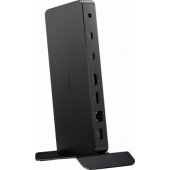 Triple 4K Thunderbolt 4 Dock DC500