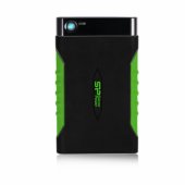 1TB SP010TBPHDA15S3K