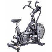 Airbike PRO
