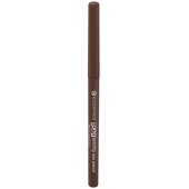 Long Lasting Eye Pencil 02 Hot Chocolate 0,28g