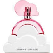 Ariana Grande Cloud Pink EDP W 100ml