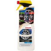 Wheel Cleaner 750ml