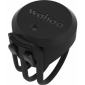 TRACKR Speed Sensor