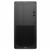 Z2 G8 Tower i9-11900 32GB 1TB SSD RTX5060Ti 16GB Win11Pro ReNew
