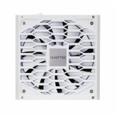 Vega M 850W White