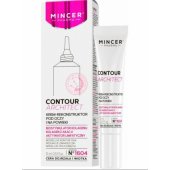 Mincer Krem pod oczy Contour Architect 15 ml