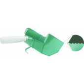 EPM mūrininko mentelė Ytong blokeliams 300mm (E-326-1300)