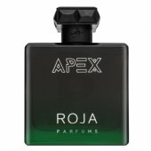 _7406800 Roja Parfums Apex parfimērijas ūdens vīriešiem 100 ml