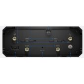 IR04_EU Black