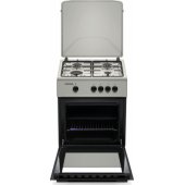 _8453881 HEINNER dujinė viryklė HFSC-K6060SL