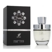 Rare Carbon kvapusis vanduo 100 ml EDP