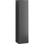 Moduo 40 Antracyt (S590-070-DSM)