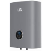 LIFVD1 30L Grey