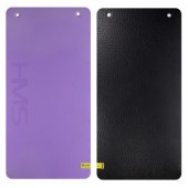 MFK01 violetinė/ juoda