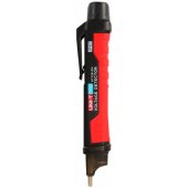 UT12M-EU Non-Contact Voltage Tester