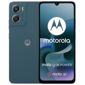 Moto G06 Power 4/ 64GB Tapestry