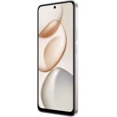 400 Smart 5G 4/ 128GB Meteor Silver