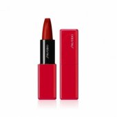 _7529124 Shiseido Technosatin geliniai lūpų dažai
