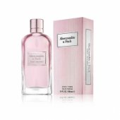 First Instinct EDP