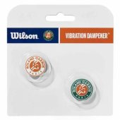 Roland Garros 2024 Vibration Dampener