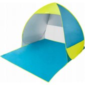 Color Baby 62165 Yellow/ Blue