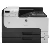 LaserJet M712dn A3