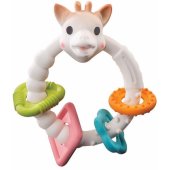 Colo’Rings 220120