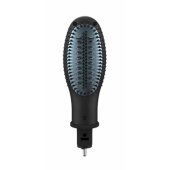 TO-2009 Progloss Diverse Smooth Brush
