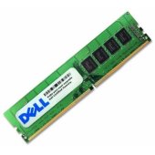 16GB DDR4 2666MHZ UDIMM AA335286