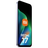 Redmi 17 4/ 256GB Lotus Purple