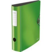Leitz A4 60 mm žalias (10481050)