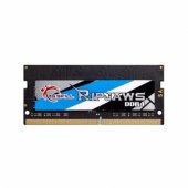 Ripjaws 4GB DDR4 2400MHz SO-DIMM F4-2400C16S-4GRS