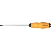 Topex 8x250mm flat-blade screwdriver - 39D255