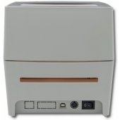 Label printer 50245