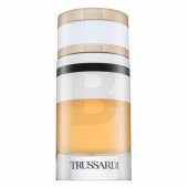 Pure Jasmine W 90ml EDP