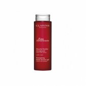 _6765475 Clarins CLARINS EAU DYNAMISANTE dušo želė 200ML