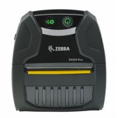 ZQ320 Plus (ZQ32-A0E04TE-00)
