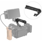 2165 universali ARRI fiksavimo rankena