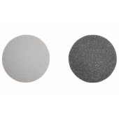 VPR2PEUSM001 VacuPedi refill soft&medium