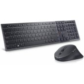 KM900 Graphite ENG