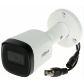 HAC-B2A21-U-0360B