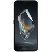 WP200 Pro 24GB/ 1TB Black
