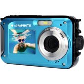 WP8000 Blue