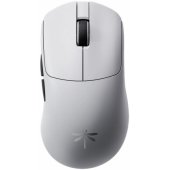 F2 ULTRA+ White