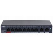 DH-SG4010P