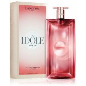 Idôle Power EDP Intense 100ml