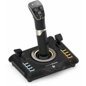 VelocityOne Flightstick